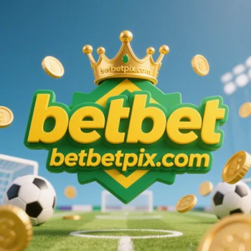 betbet